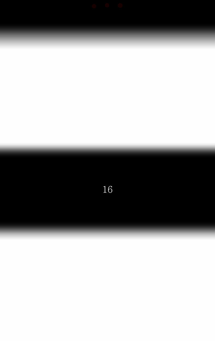 15652630642185.jpg