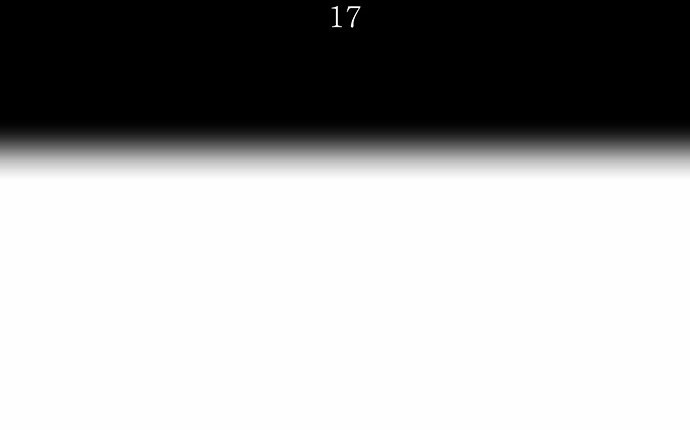 15652630928386.jpg