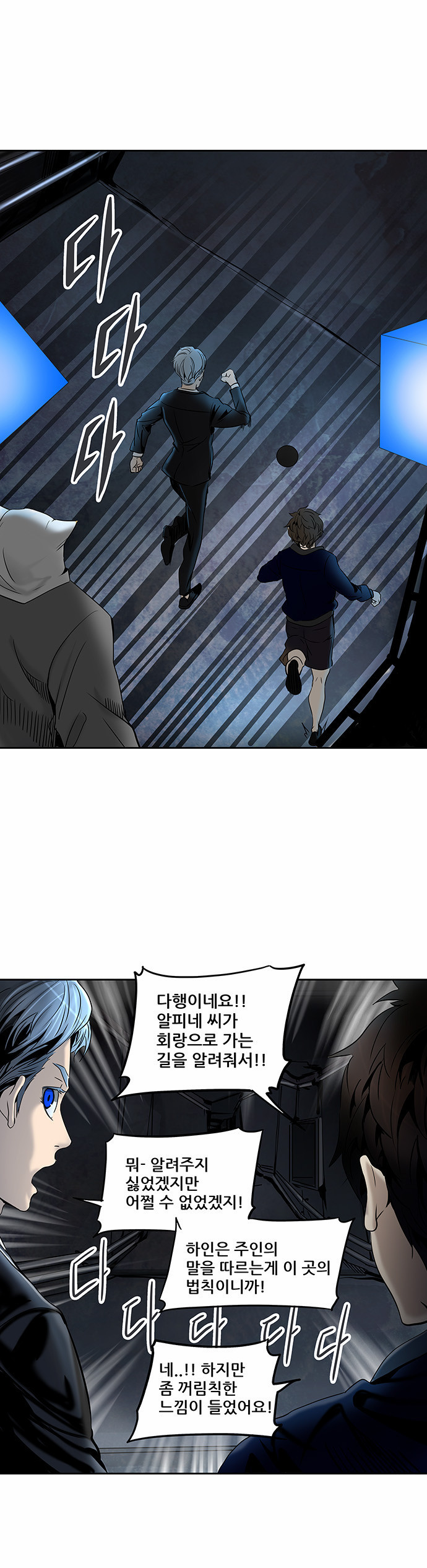 15652630965947.jpg