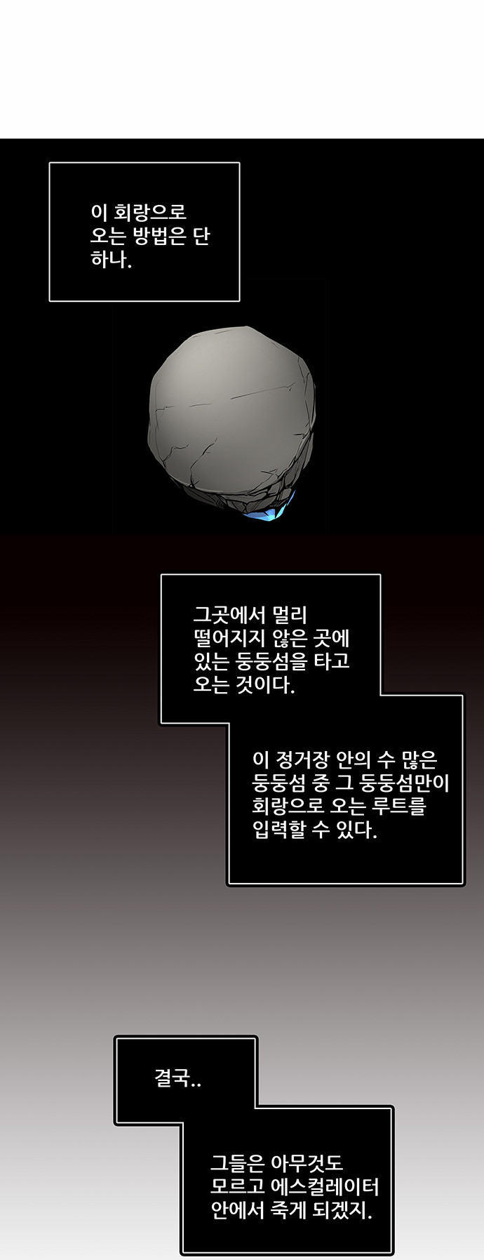 15652631112013.jpg