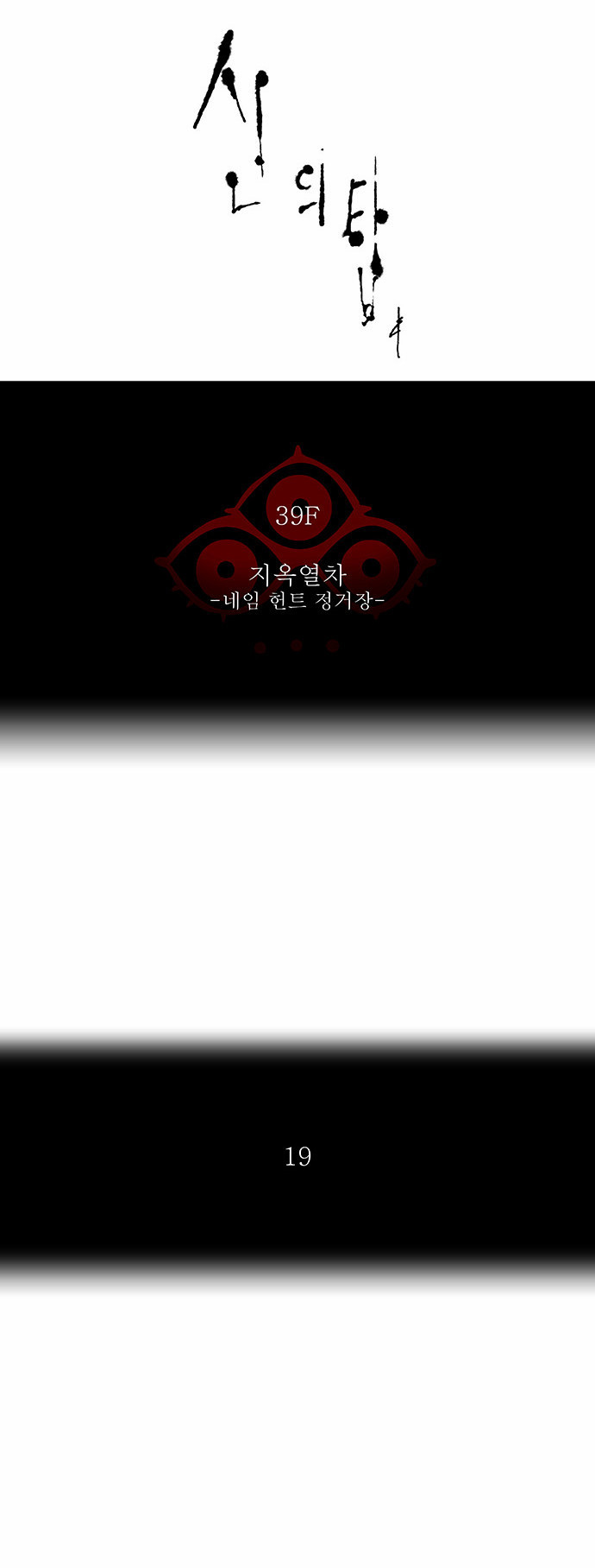 15652631474453.jpg
