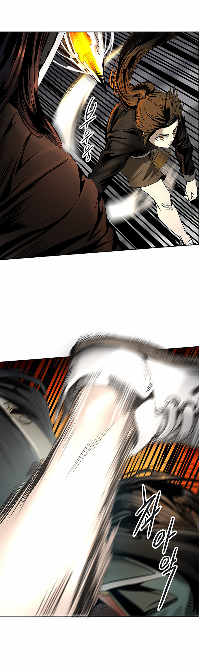 15652631509923.jpg