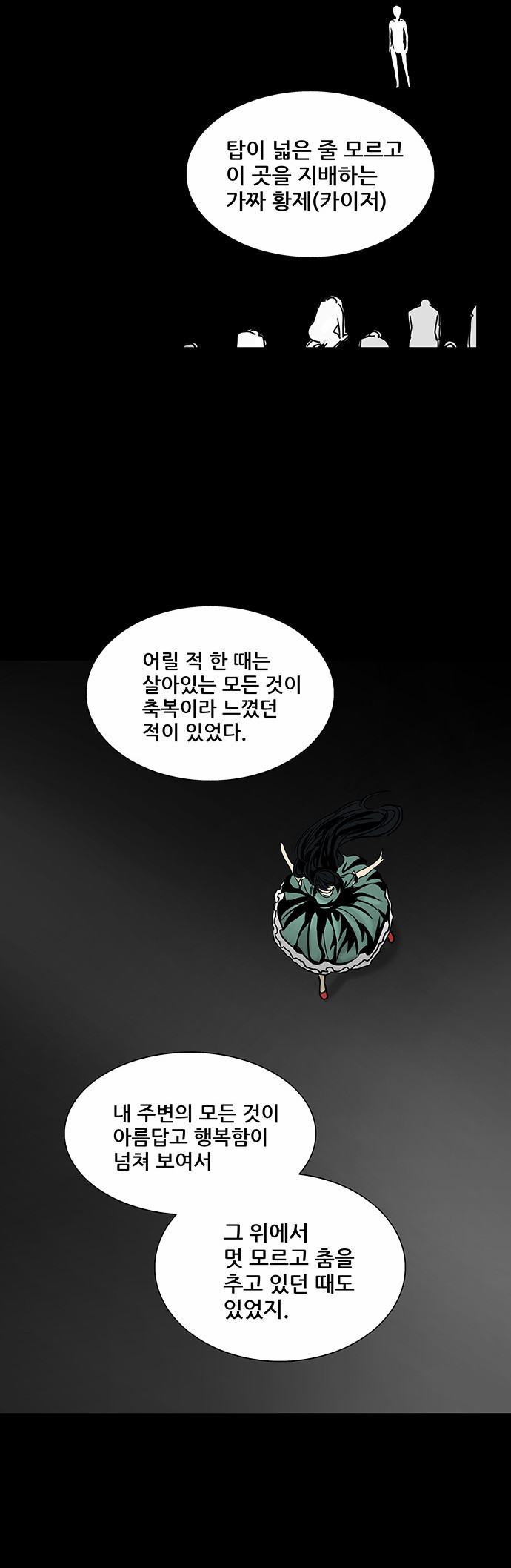 15652631626488.jpg