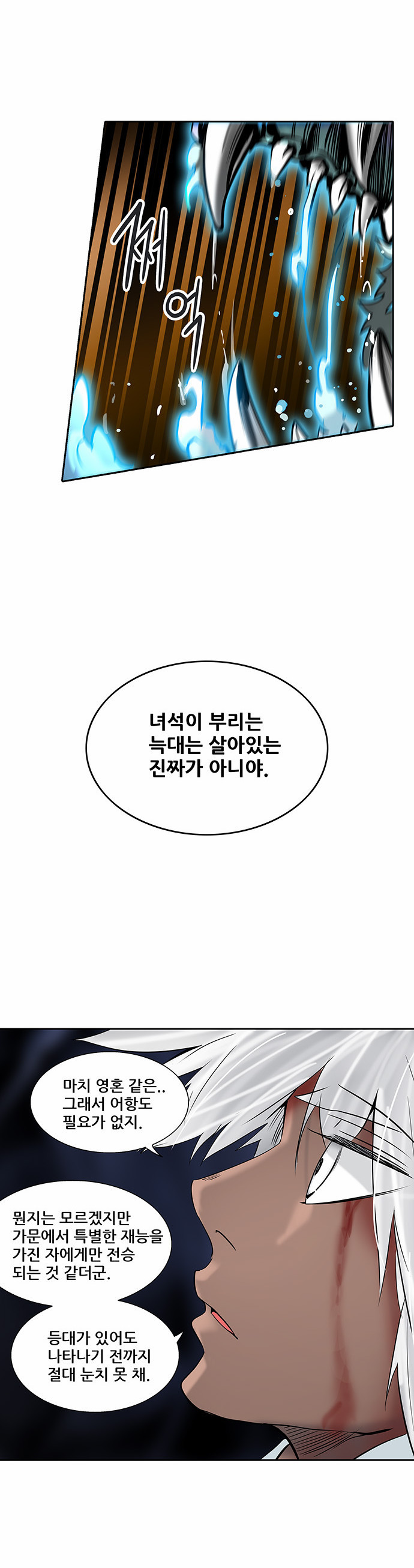 15652631719412.jpg