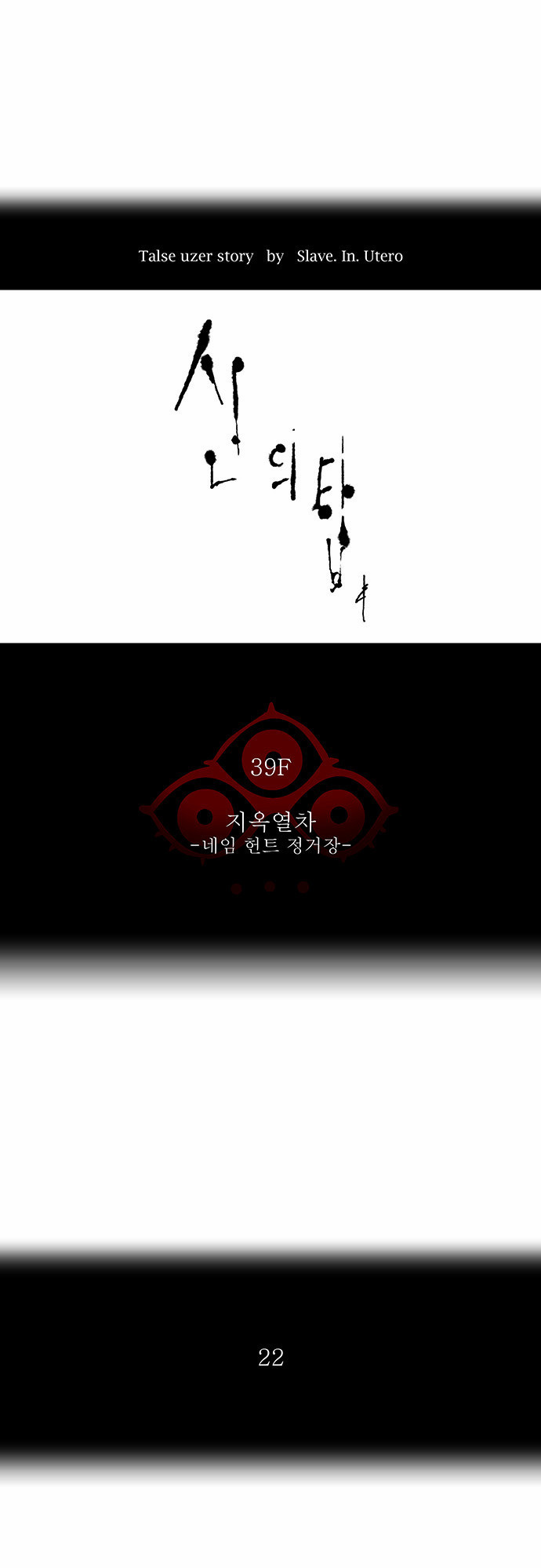 1565263239344.jpg