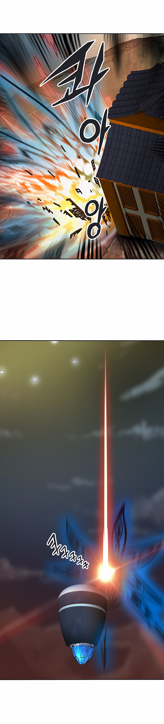 15652632613819.jpg