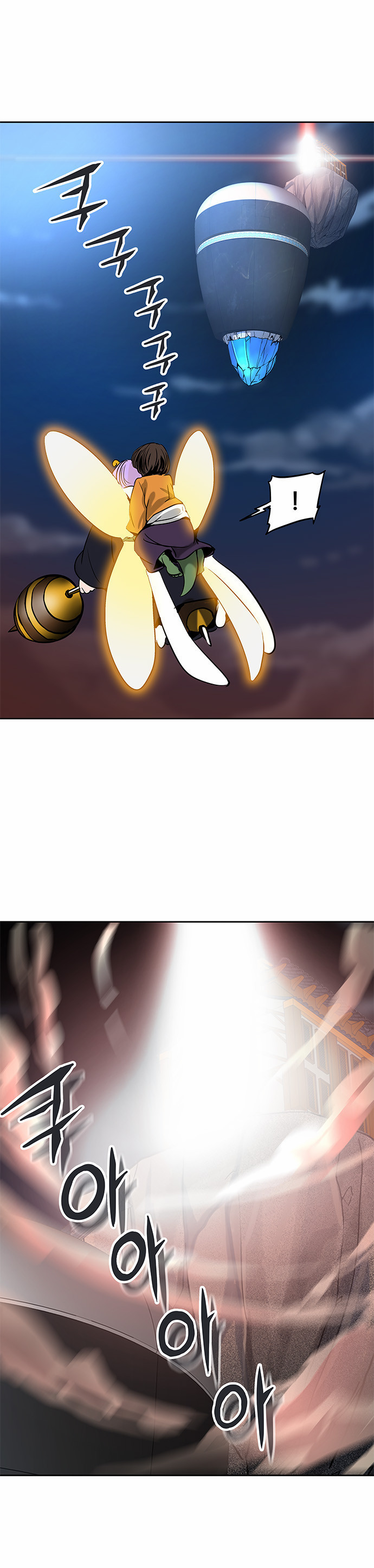 15652632709865.jpg