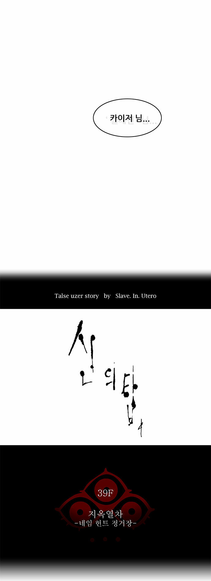 15652632733736.jpg