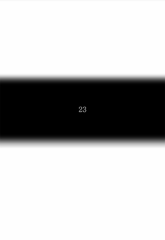 15652632737863.jpg