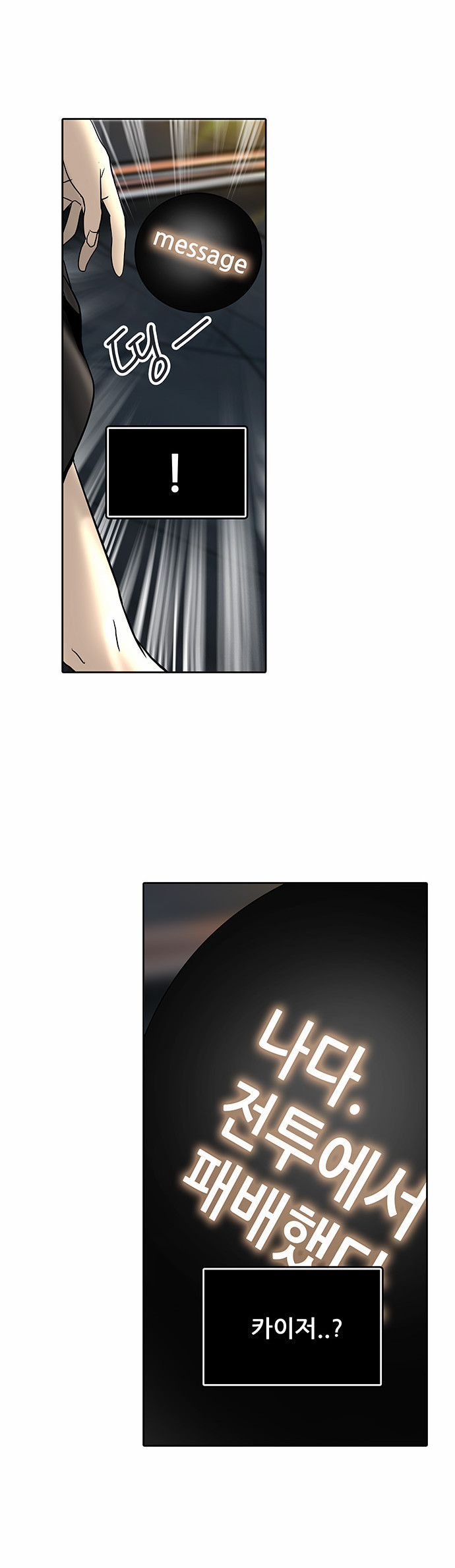 15652632791946.jpg