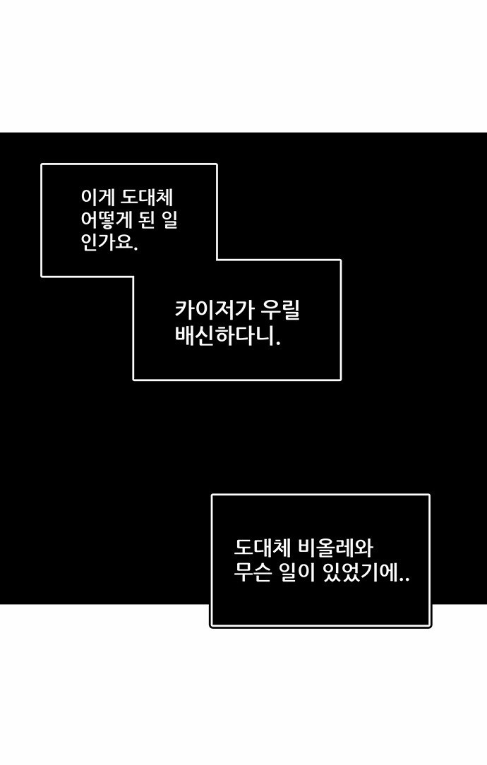 15652632800887.jpg
