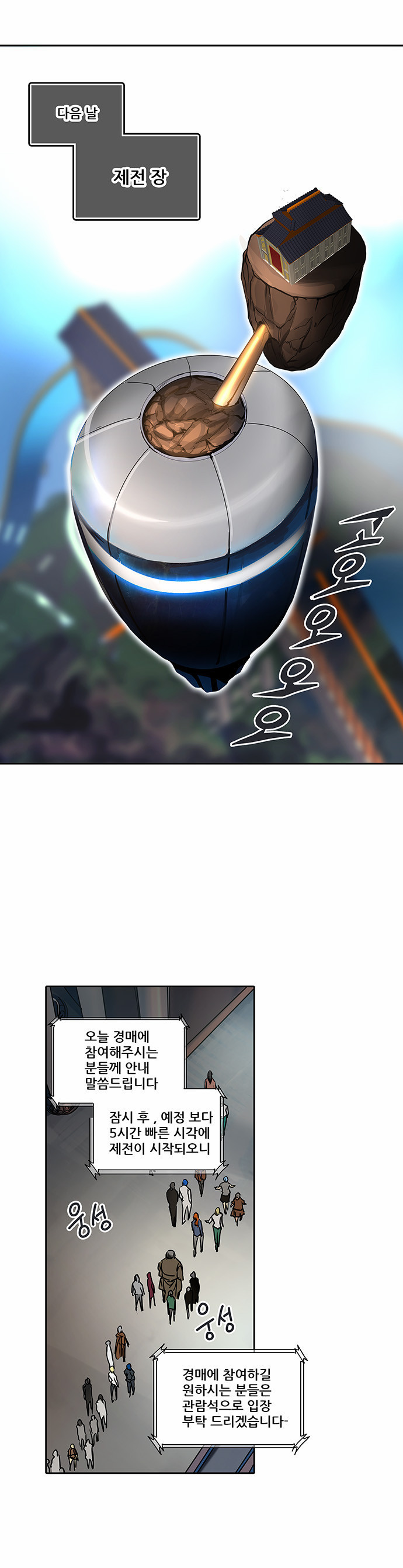 15652632958164.jpg