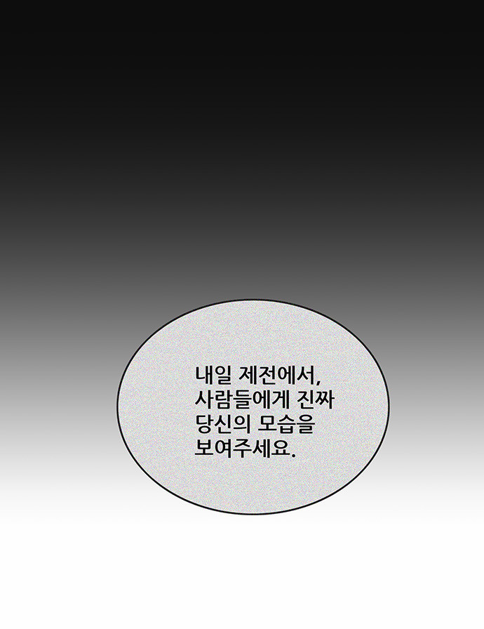 15652632989338.jpg
