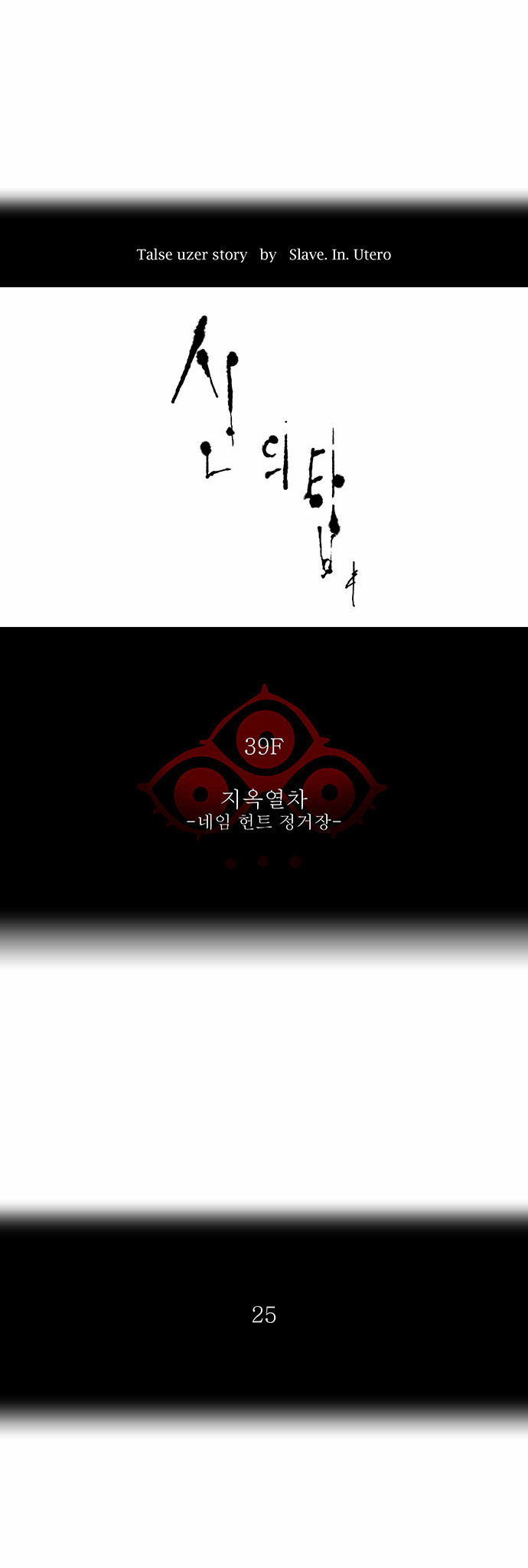 15652633412299.jpg