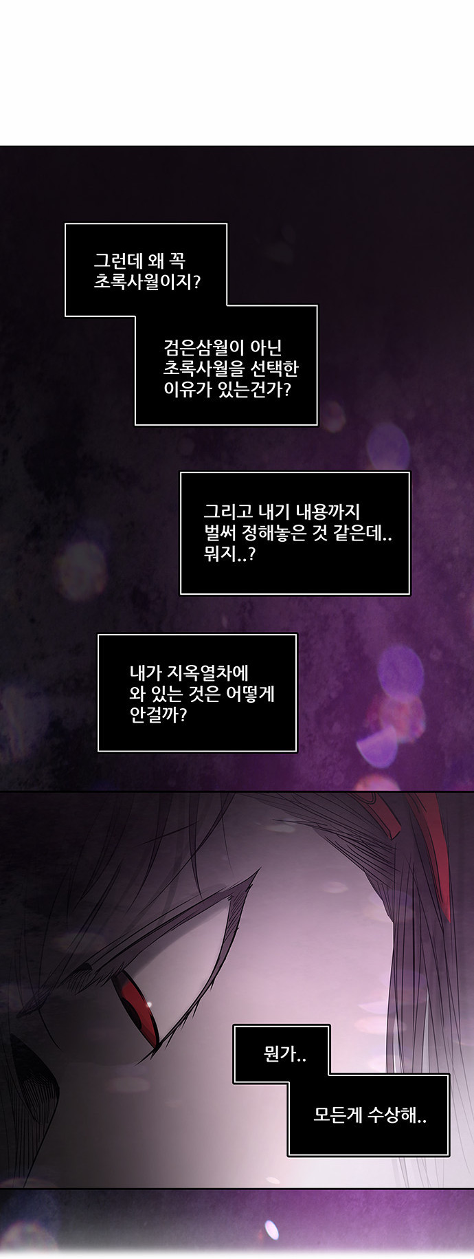 15652633432298.jpg