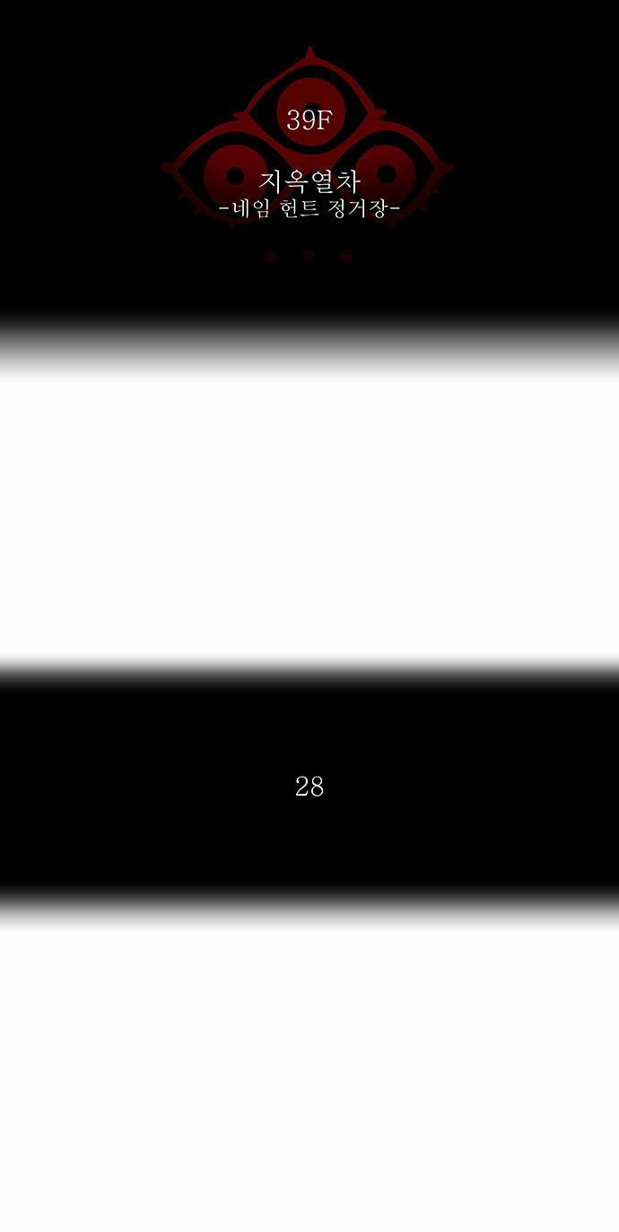15652634367837.jpg