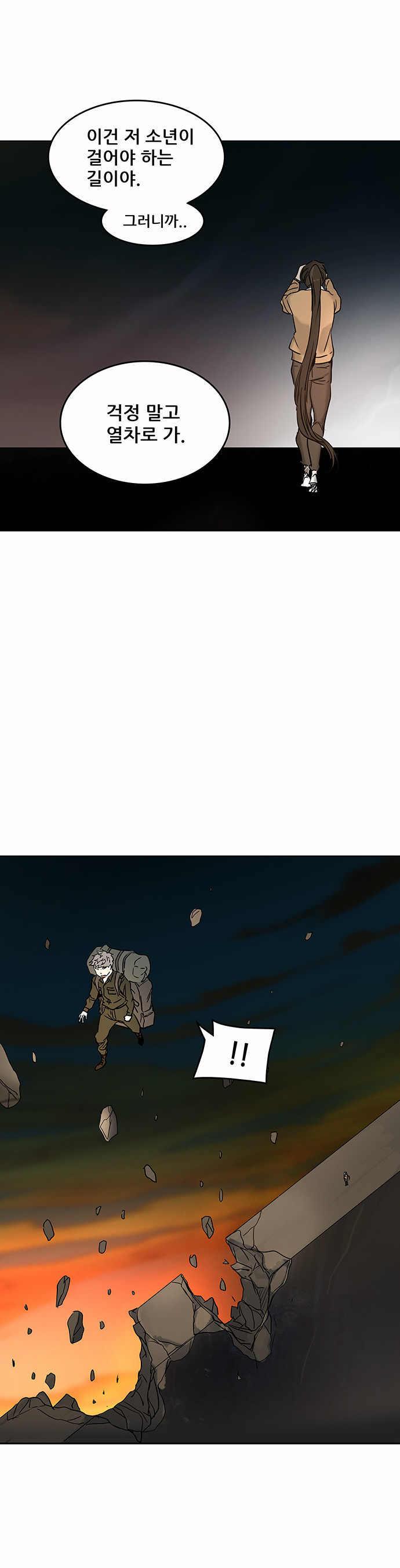 15652634415574.jpg