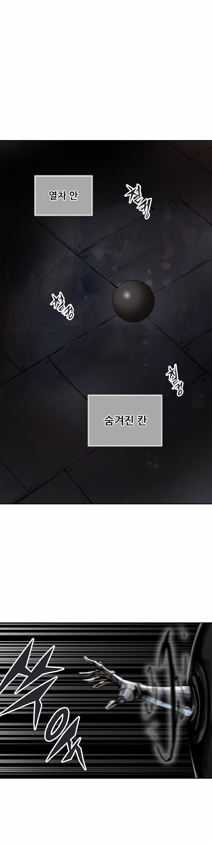 15652634665932.jpg