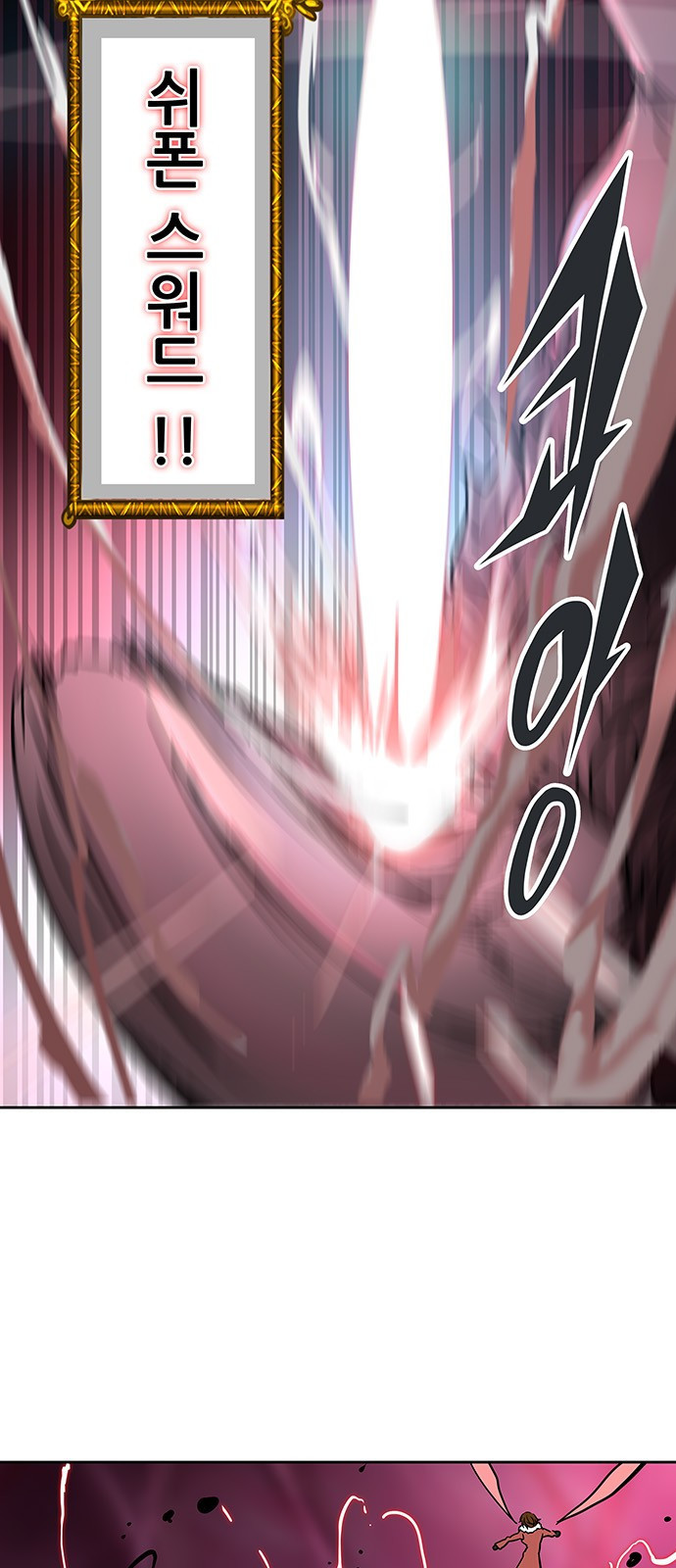 15652638154681.jpg