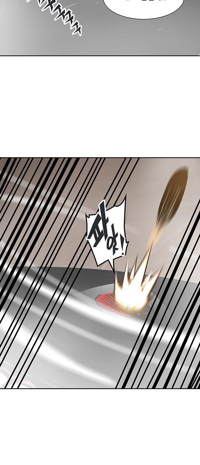 15652638167923.jpg