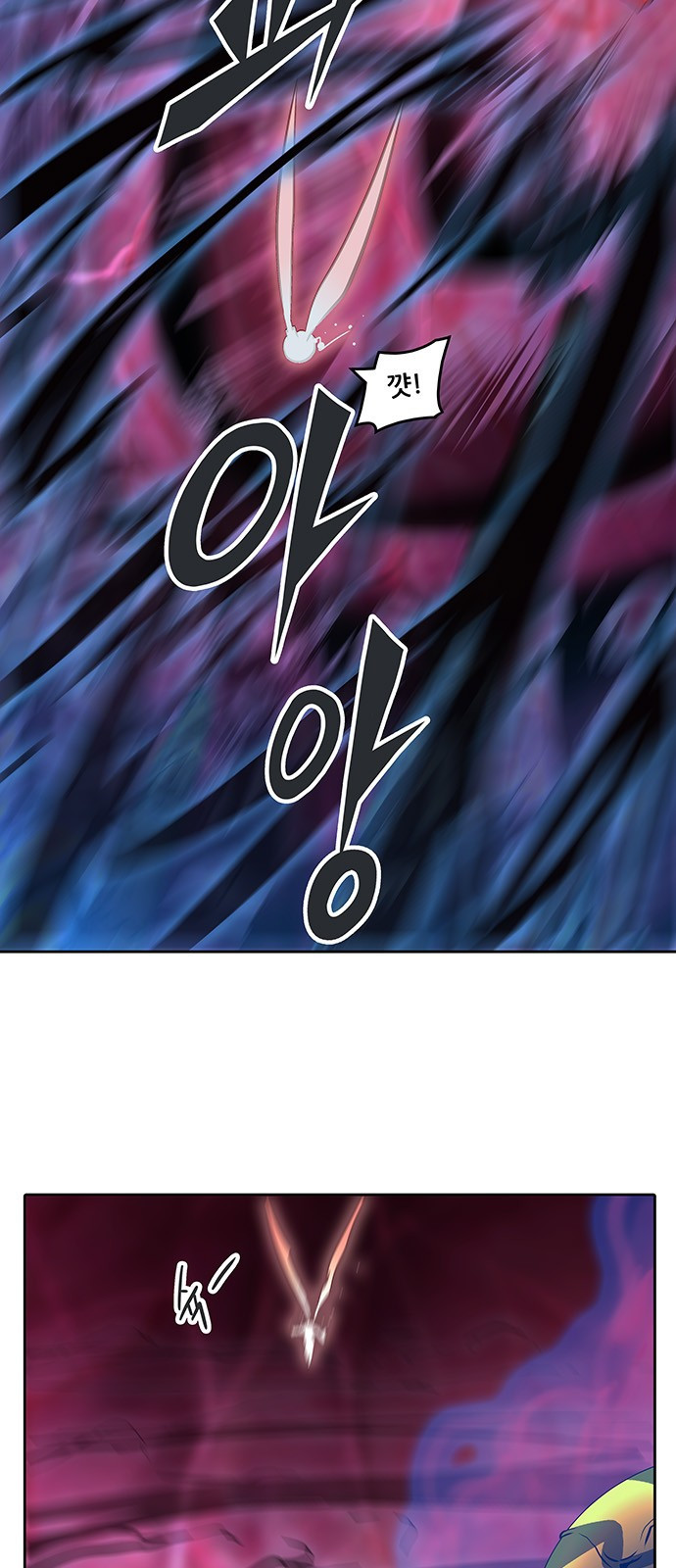 15652638202974.jpg