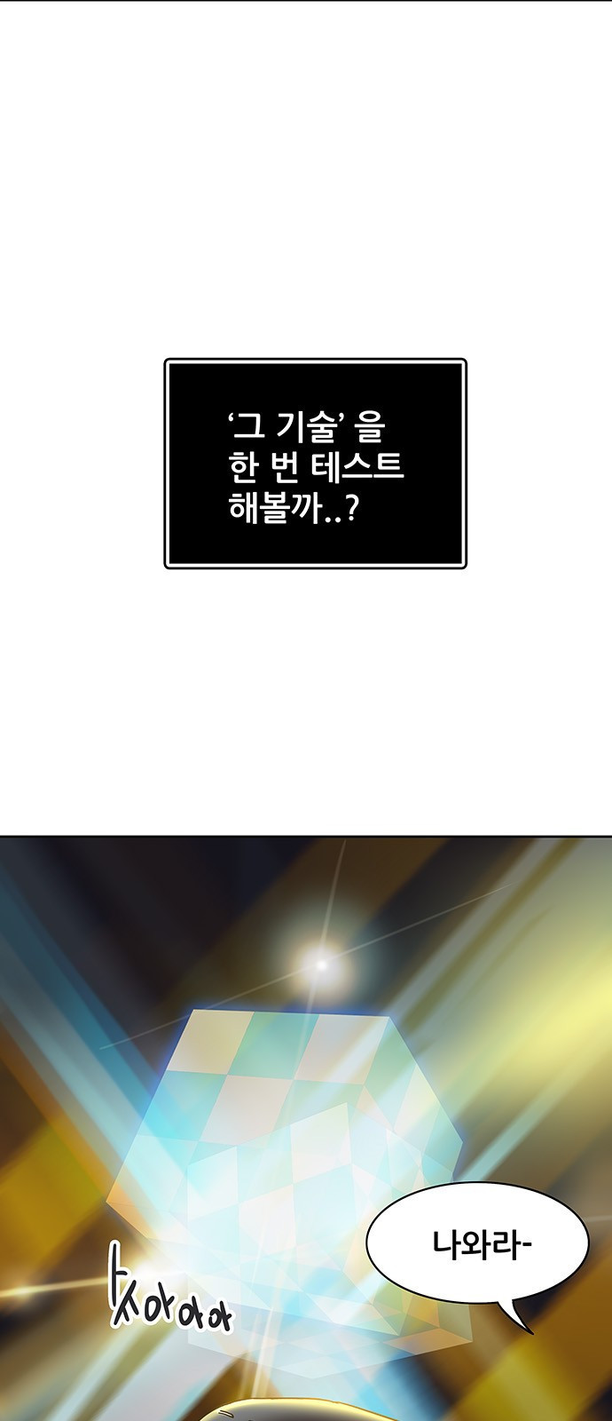 15652638220388.jpg