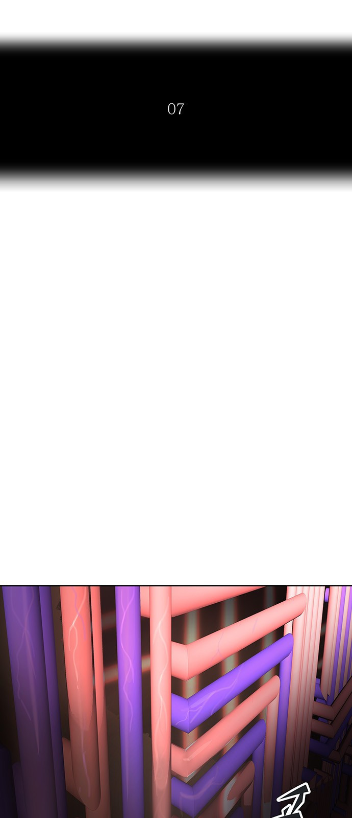15652639042172.jpg