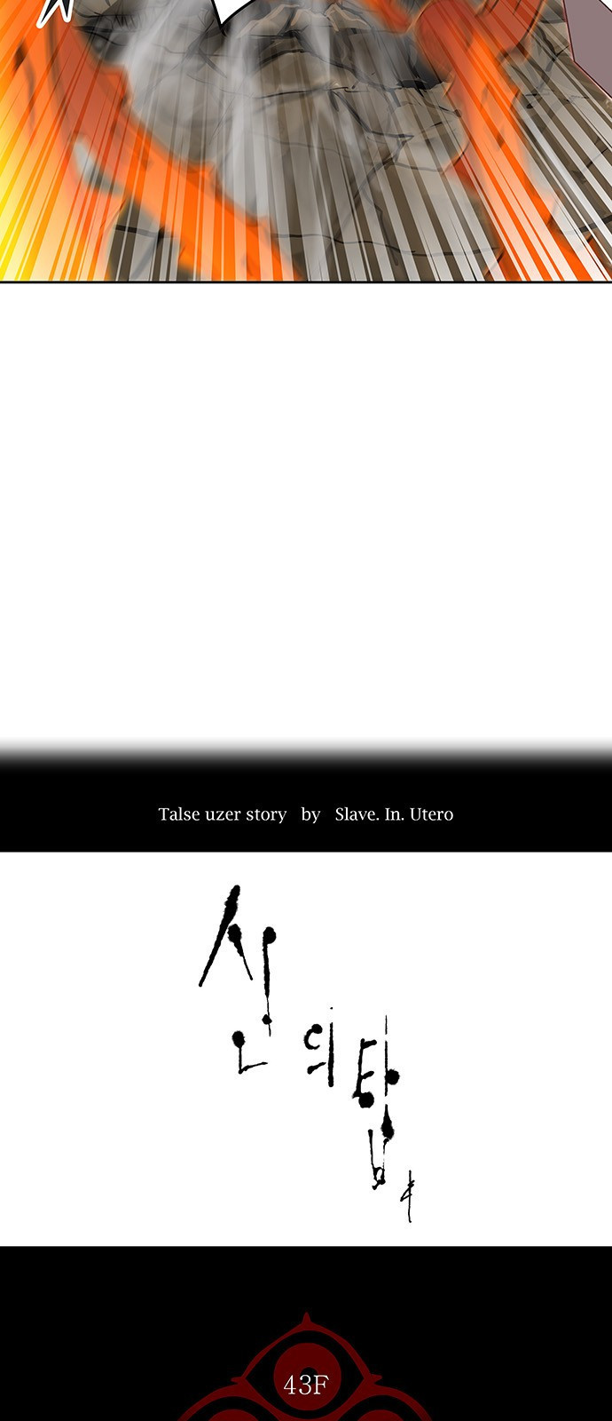 15652640536781.jpg