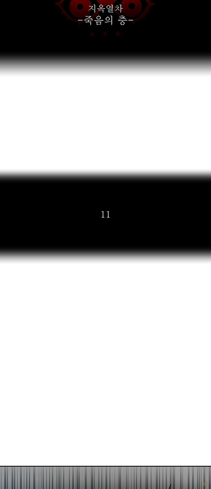 15652640540693.jpg