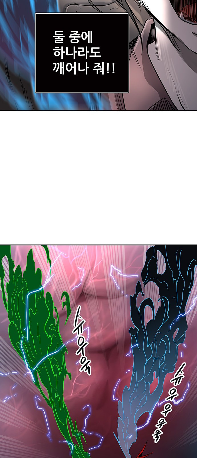 15652640675699.jpg