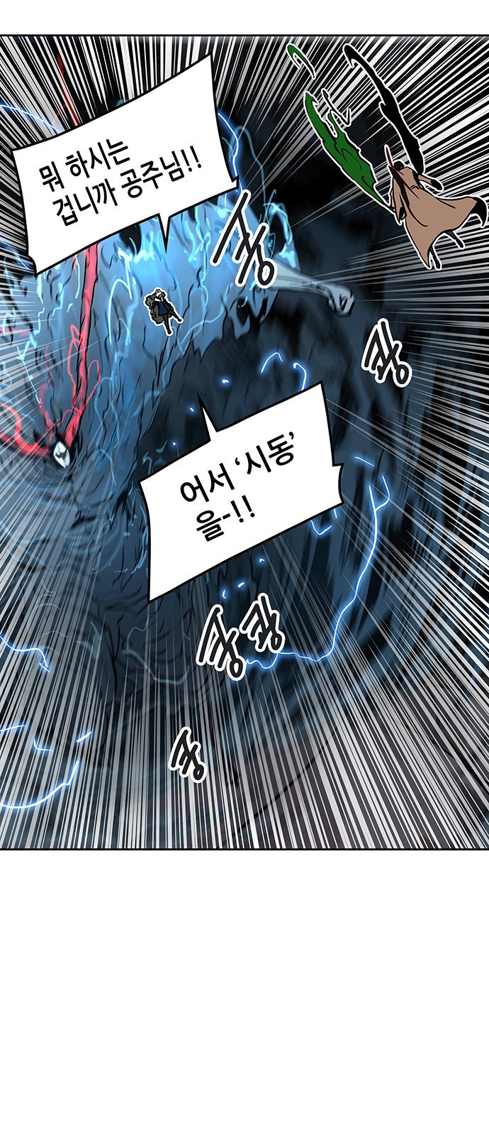 15652640751661.jpg