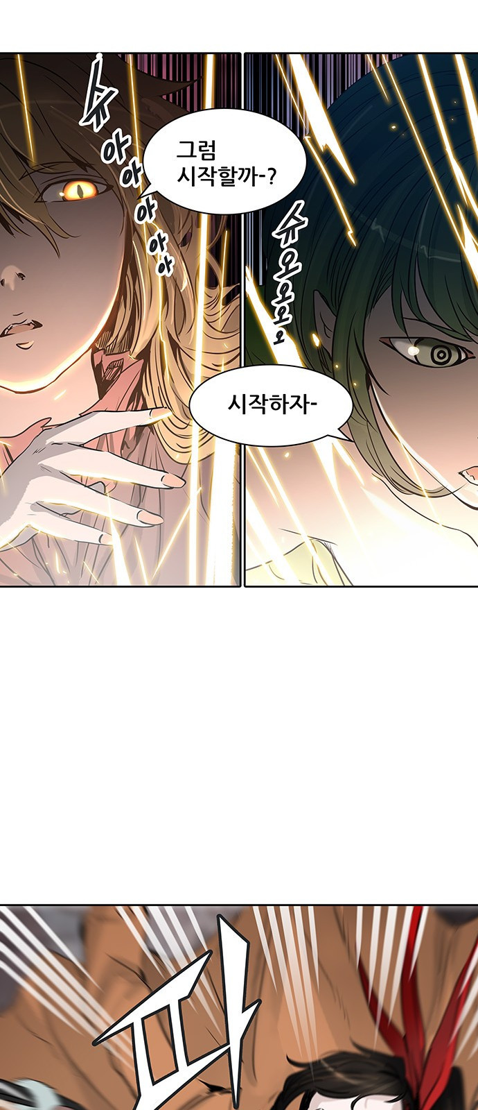 15652640781419.jpg