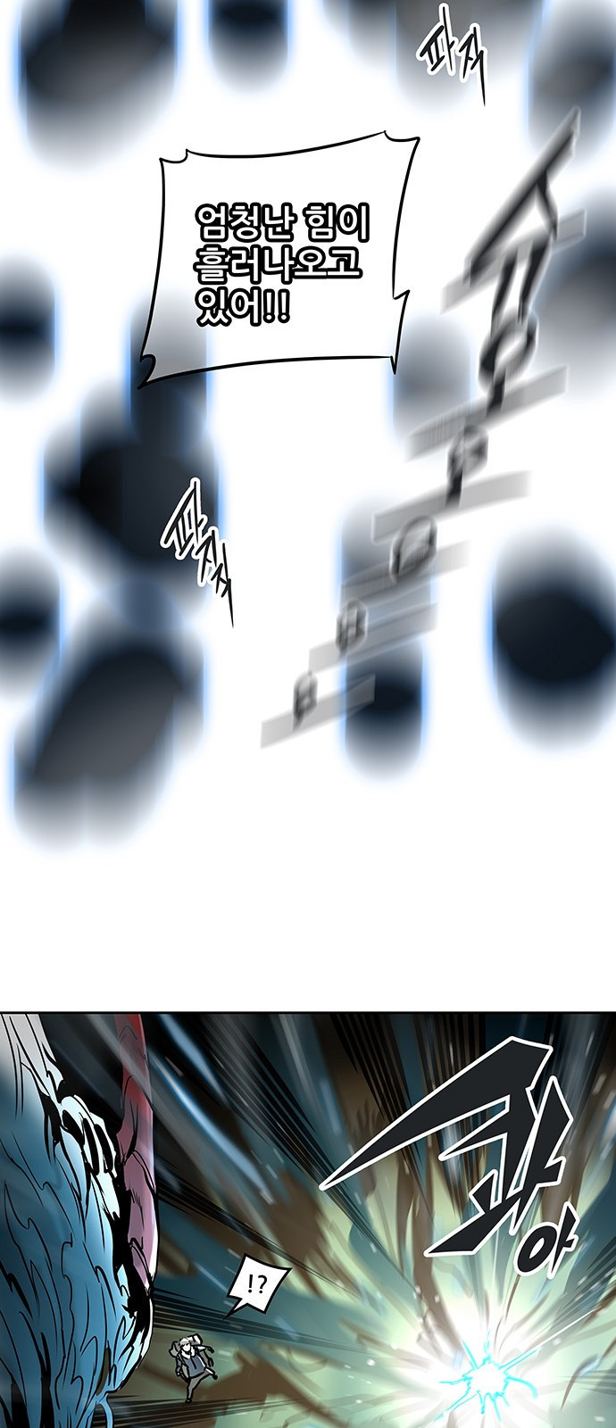 15652640797089.jpg