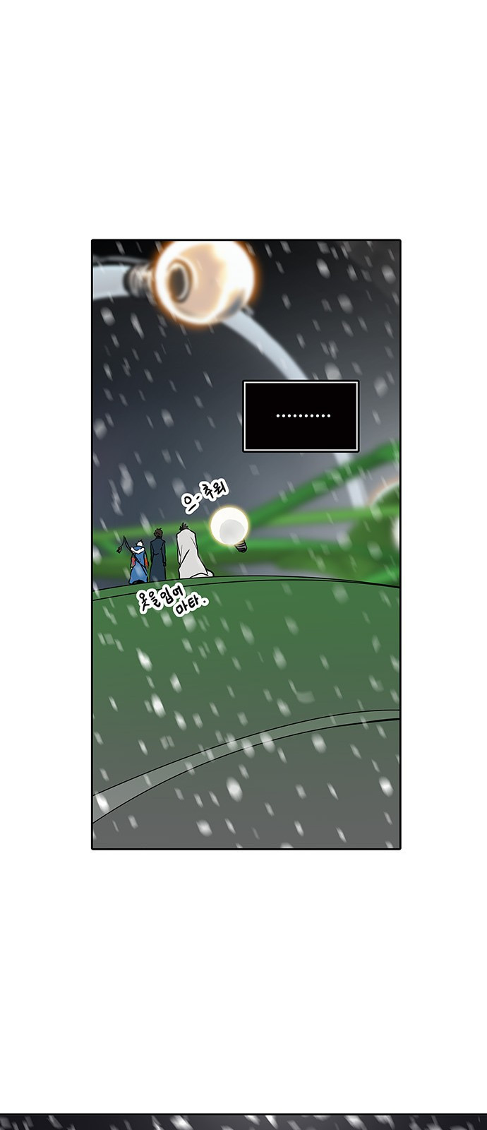15652640843558.jpg