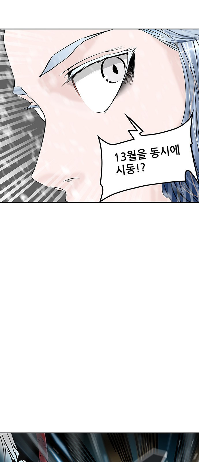 15652640888904.jpg