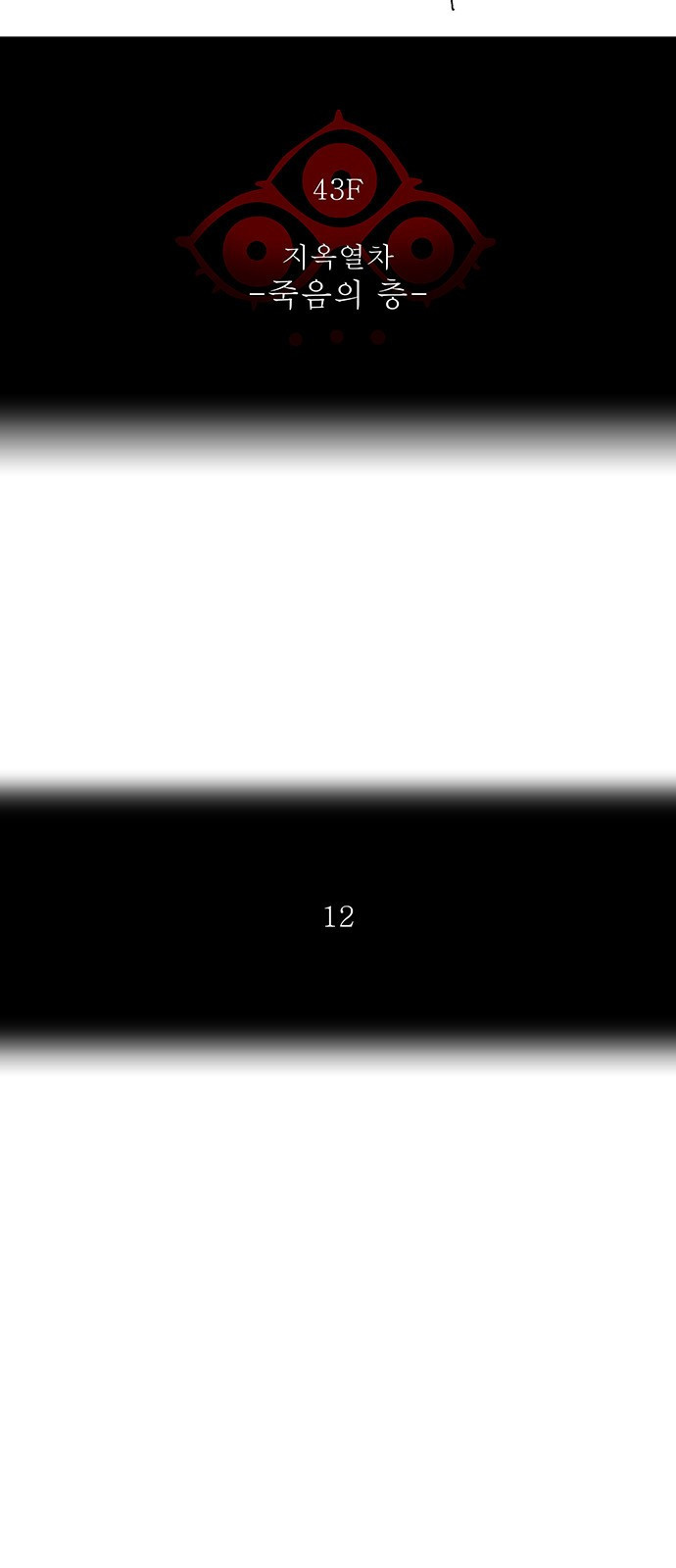 15652640916318.jpg