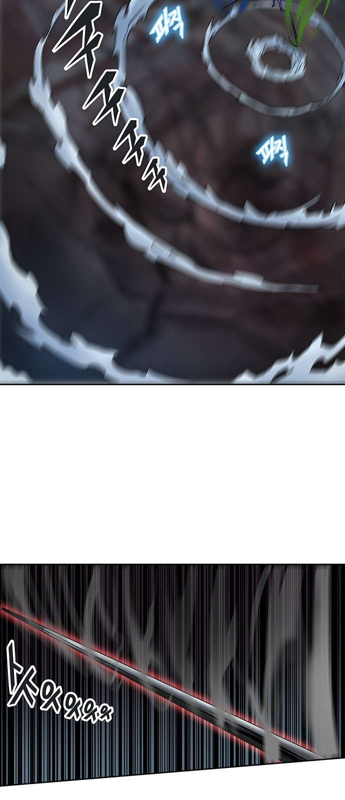 15652640929438.jpg