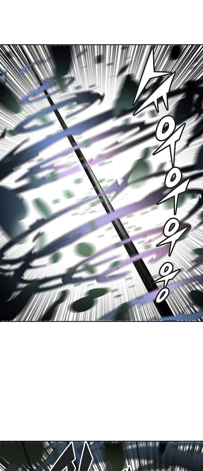 15652640951906.jpg