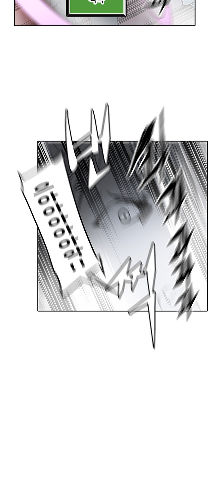 15652640969163.jpg