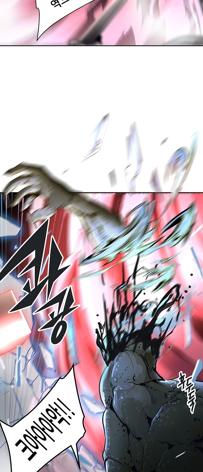 15652641023487.jpg