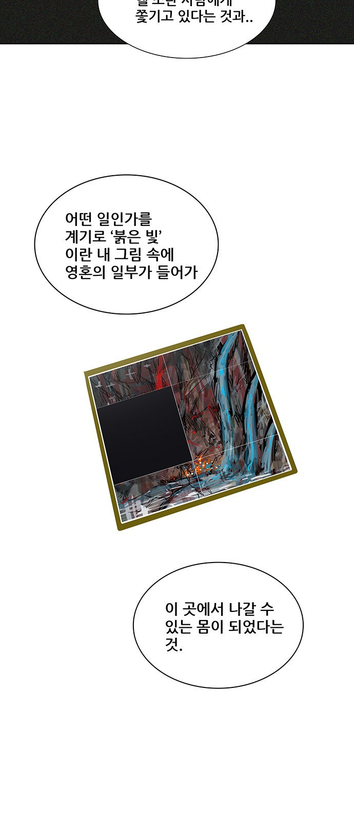 15652641114469.jpg