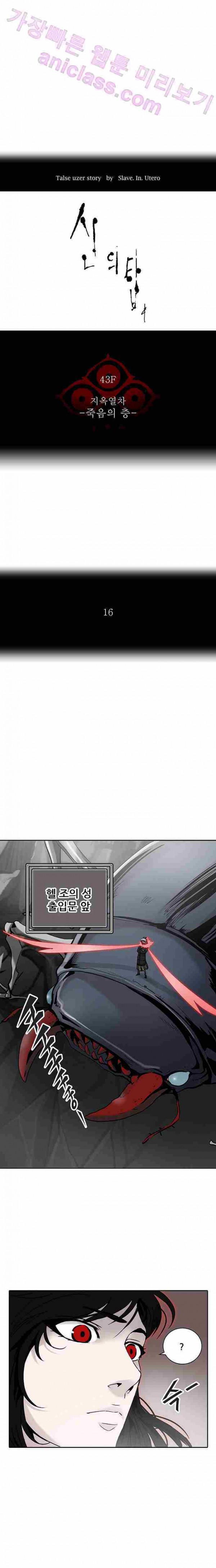 15652642086692.jpg