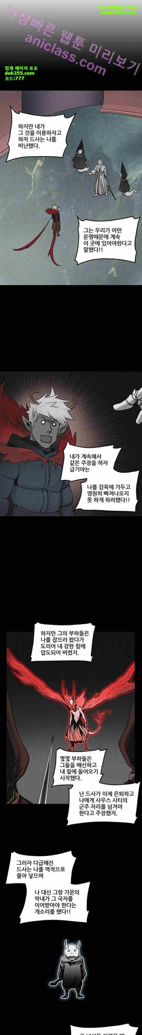 15652642898098.jpg