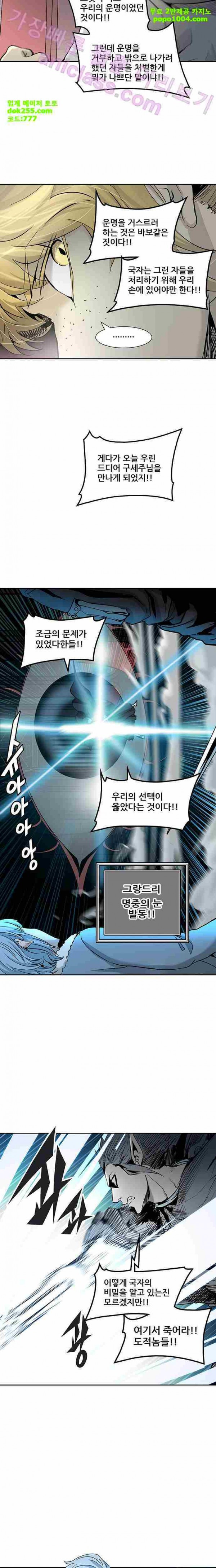 15652642941937.jpg