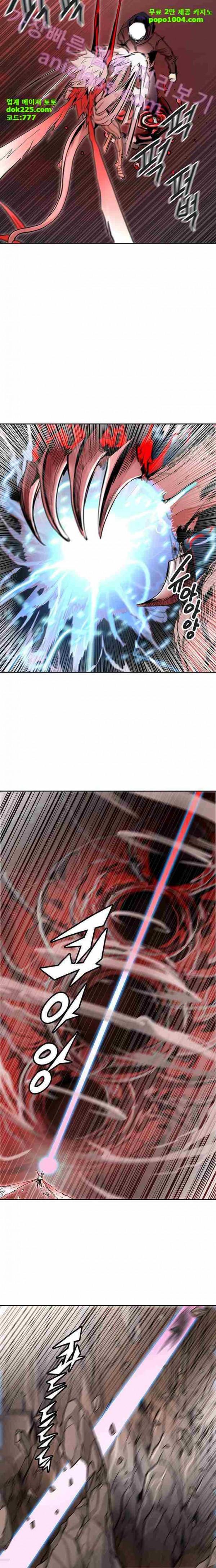 15652643272157.jpg