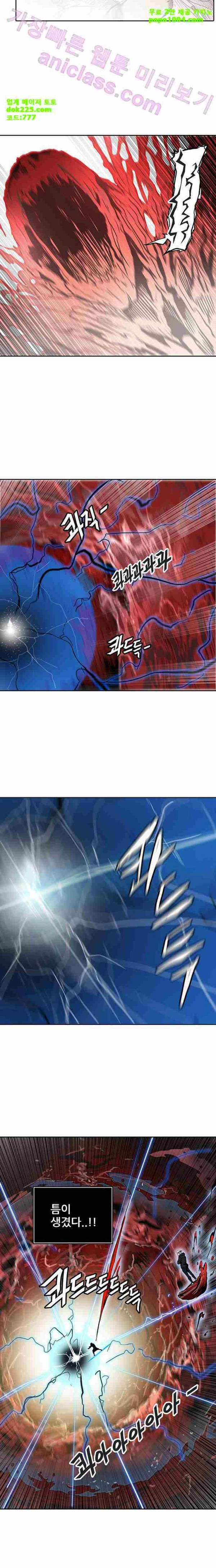 15652643504996.jpg