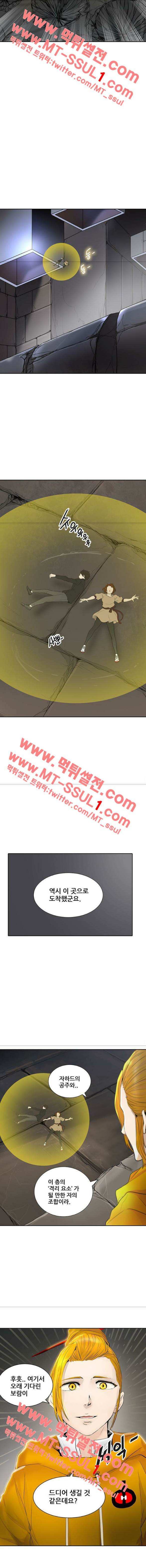 15652646065243.jpg
