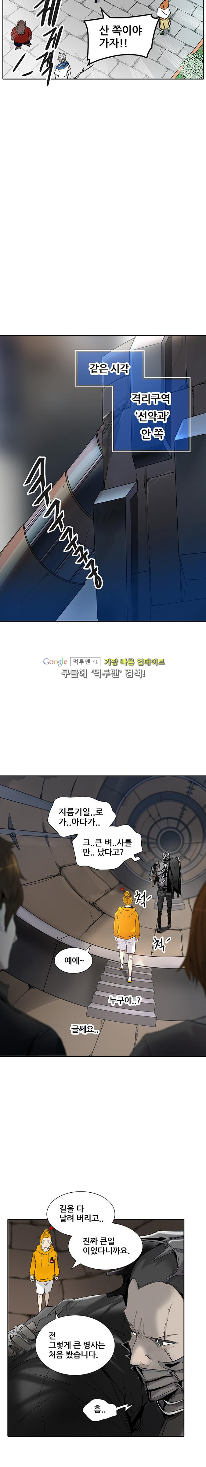 15652646605615.png
