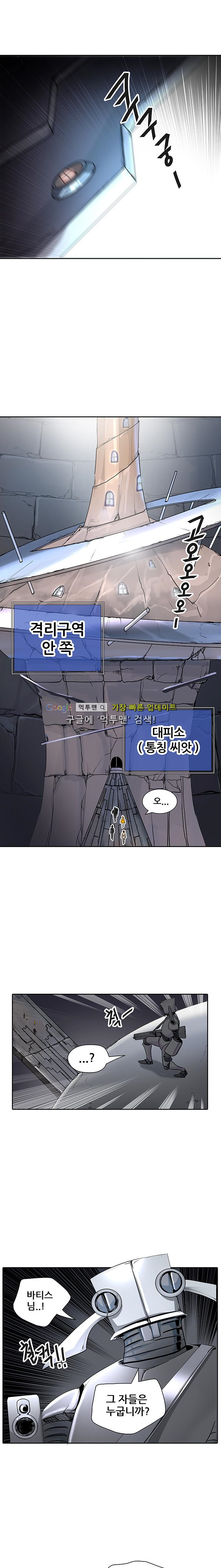 1565264667935.png