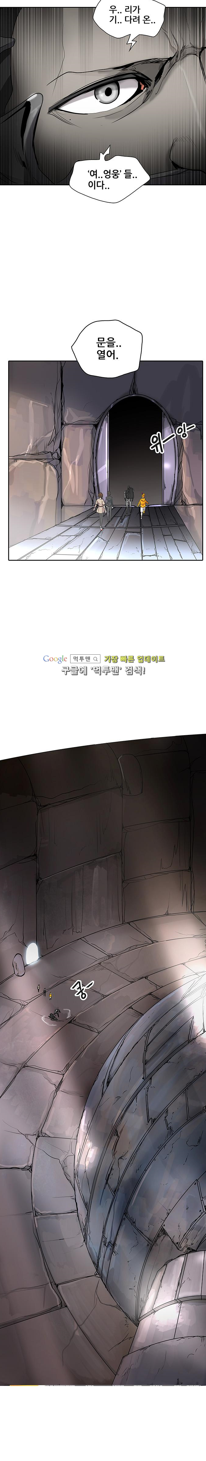 15652646707008.png